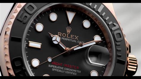 rolex asseblati miglior esito|rolex watches review.